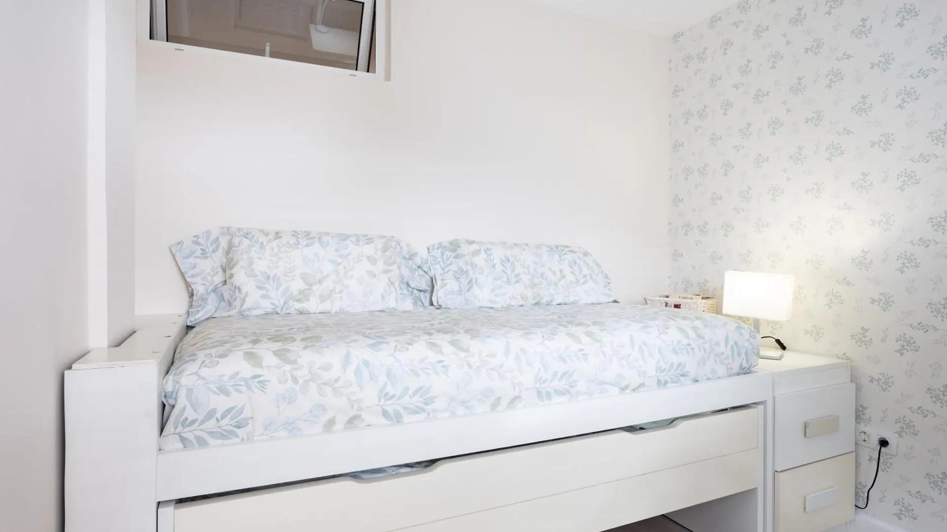 Home2Book Sunny Escape, Pool & Beach In Caletillas Santa Cruz de Tenerife 0*,  Spain