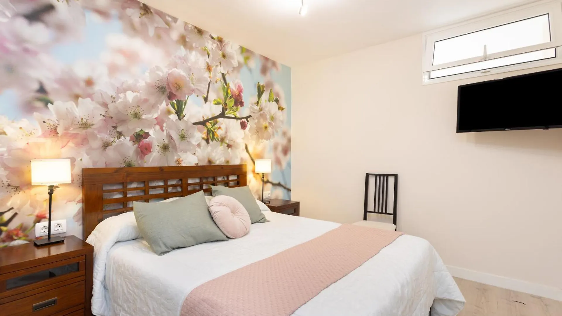 Home2Book Sunny Escape, Pool & Beach In Caletillas Santa Cruz de Tenerife 0*,