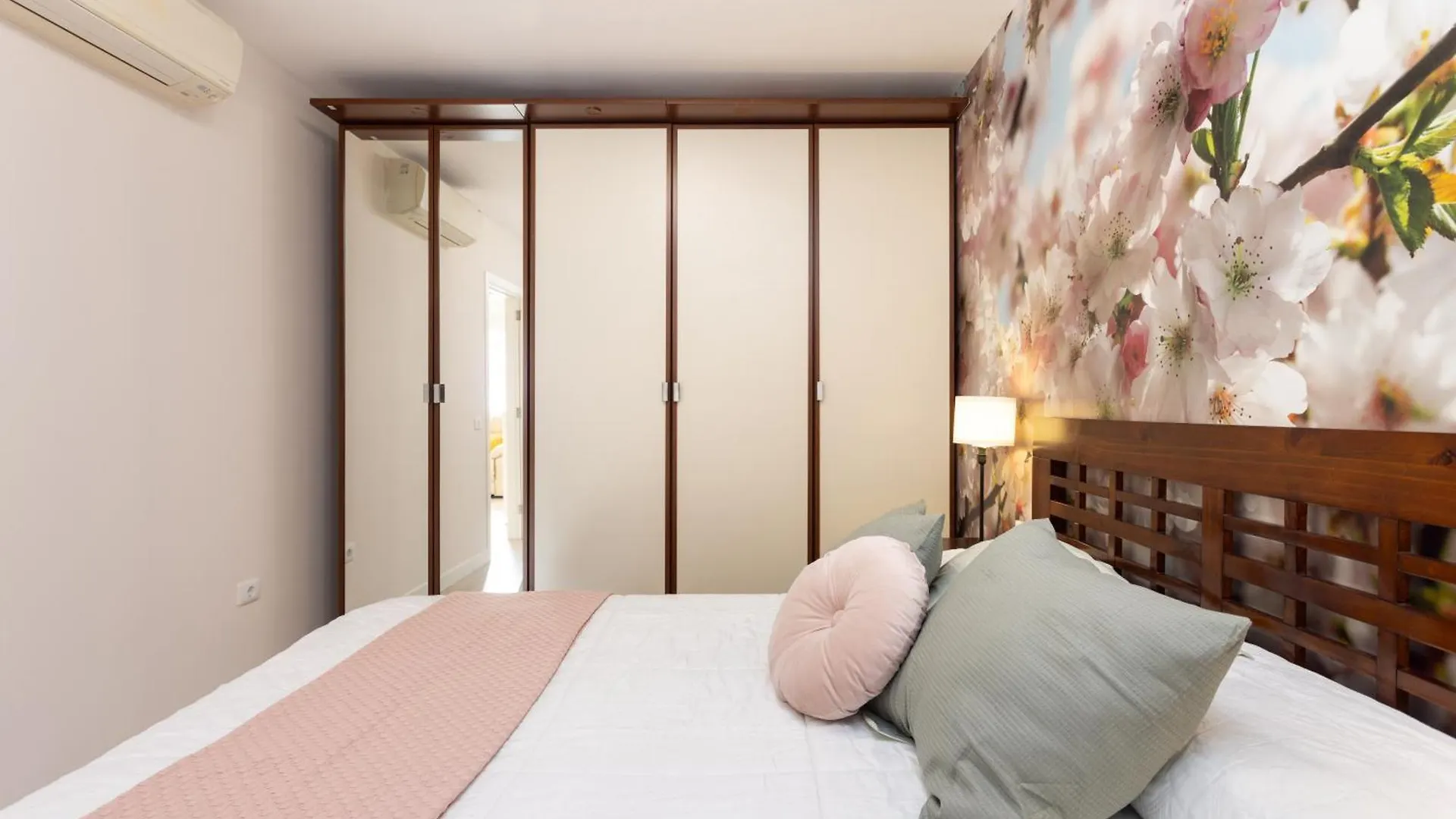 Home2Book Sunny Escape, Pool & Beach In Caletillas Santa Cruz de Tenerife Apartment